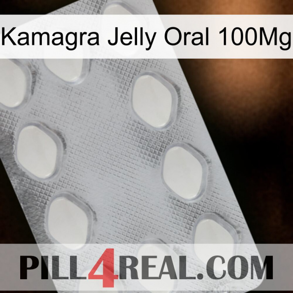 Kamagra Jelly Oral 100Mg 16.jpg